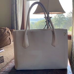 Danger Dover Legend Tote